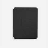 MOFT | Dynamic Folio for iPad Pro 12.9