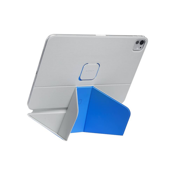 MOFT | Dynamic Folio for iPad 10～11gen Misty Cove | MS028-1-iPad11-CMGY