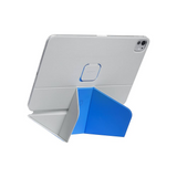 MOFT | Dynamic Folio for iPad 10～11gen Misty Cove | MS028-1-iPad11-CMGY