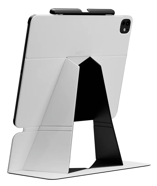 MOFT | Float Folio Case for iPad Pro 13" Misty Cove | MS026C-1-13Pro-WDGY