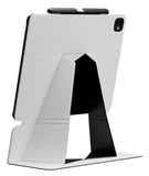 MOFT | Float Folio Case for iPad Pro 13