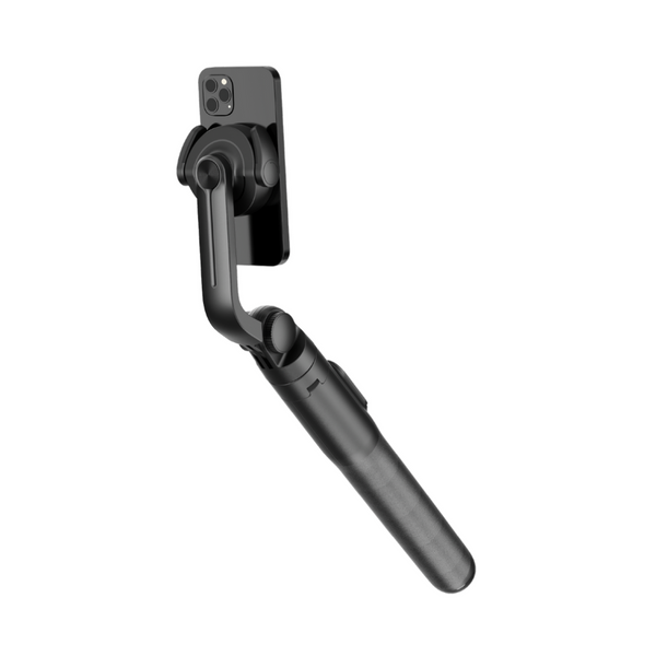 MOMAX | 1-Snap Pole Magnetic Selfie Stick | KM17D