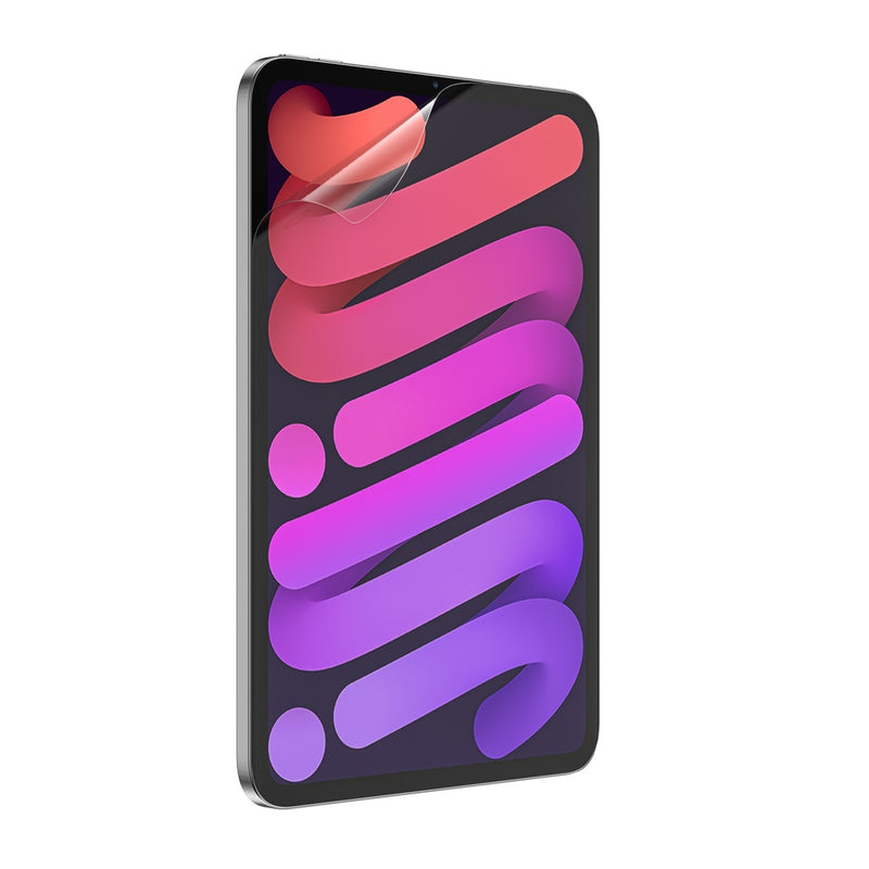 AMAZINGTHING Ipad Mini 7 2024 8.3 Drawing Film — buy in Qatar at MenaHub