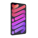 AMAZINGTHING | Ipad Mini 7 2024 8.3 Drawing Film | IPADMINIA17WSPC