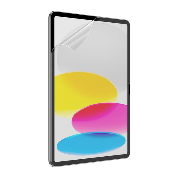 AMAZINGTHING iPad A16 11'' IPAD GEN 10 10.9" Drawing Film — buy in Qatar at MenaHub