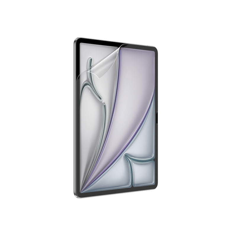 AMAZINGTHING iPad Air M3/M2 13'' Drawing Film — buy in Qatar at MenaHub