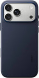MOFT |  Snap Phone Case iPhone 17 promax Navy Blue | MD020-1-i17pm-NVBU