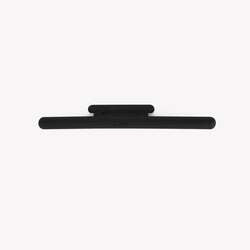 MOFT Apple Pencil Case — buy in Qatar at MenaHub