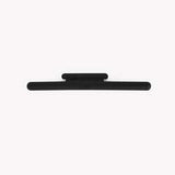 MOFT | Apple Pencil Case | MD004-1-Pen2case-Bk