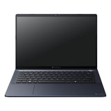DYNABOOK |  Tecra A40-M Laptop Intel Core Ultra 5-225U Processor 8 GB RAM 512GB SSD Windows 11 Pro Blue | PNM21E-0MS00XAR