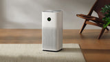 MIJIA | Smart Air Purifier 6 | BHR08MWGB