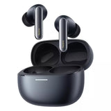 XIAOMI | Redmi Buds 6 Pro Wireless Earbuds Black | BHR9307GL