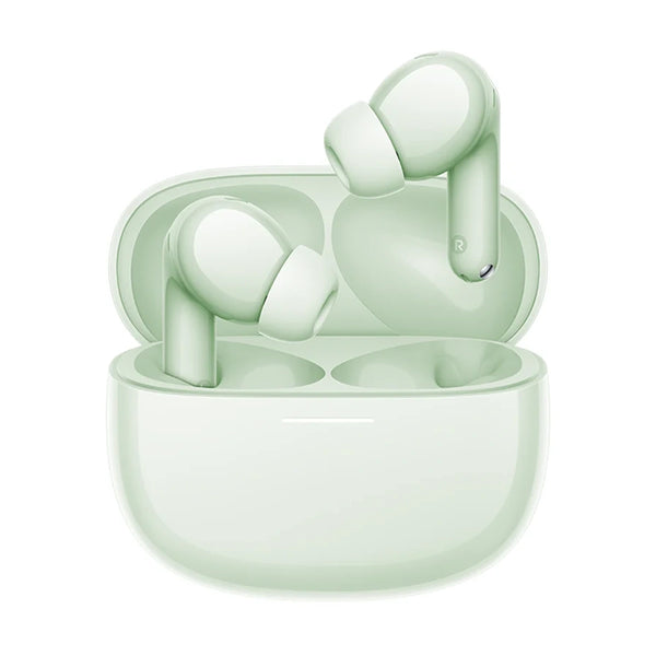 XIAOMI | Redmi Buds 8 Green | BHR08UJGL