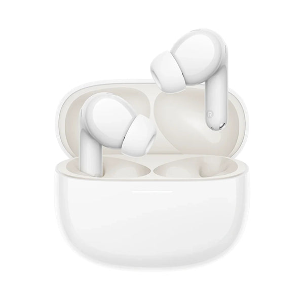 XIAOMI | Redmi Buds 8 White | BHR08UHGL