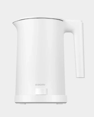 XIAOMI | Smart Kettle 2 Pro UK | BHR9001GB