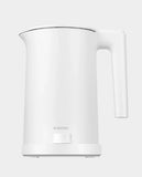 XIAOMI | Smart Kettle 2 Pro UK | BHR9001GB