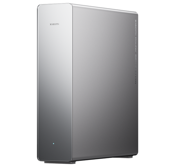 XIAOMI | Router BE19000 PRO EU | DVB4550GL