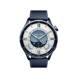 XIAOMI | Watch S5 46mm Ceramic Blue | BHR08ITGL