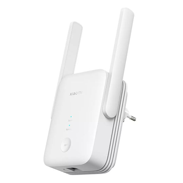 XIAOMI | Wi-Fi 6 Range Extender AX1500 EU | DVB4514GL