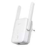 XIAOMI | Wi-Fi 6 Range Extender AX1500 EU | DVB4514GL