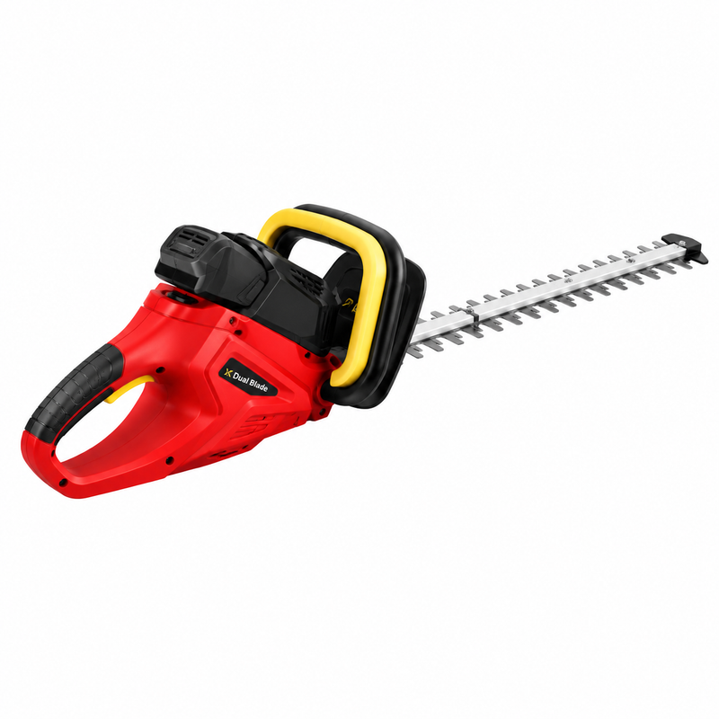 HONDA | Cordless Hedge Trimmer | HHH36YXBD55T