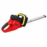 HONDA | Cordless Hedge Trimmer | HHH36YXBD55T