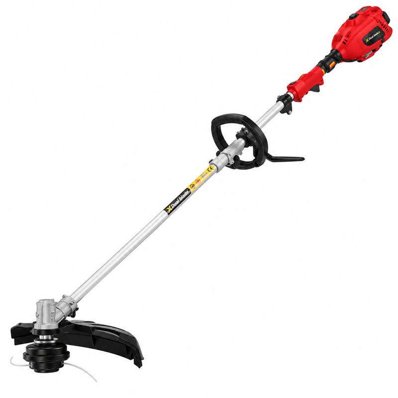 HONDA | Cordless Lawm Trimmer | HHT36YXBDLT