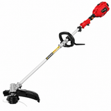 HONDA | Cordless Lawm Trimmer | HHT36YXBDLT