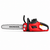 HONDA | Cordless Chain Saw | HHC36YXBD16