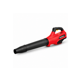 HONDA | Cordless Leaf Blower | HHB36YXBD79