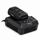 HONDA | Universal Charger | DP3650XYD