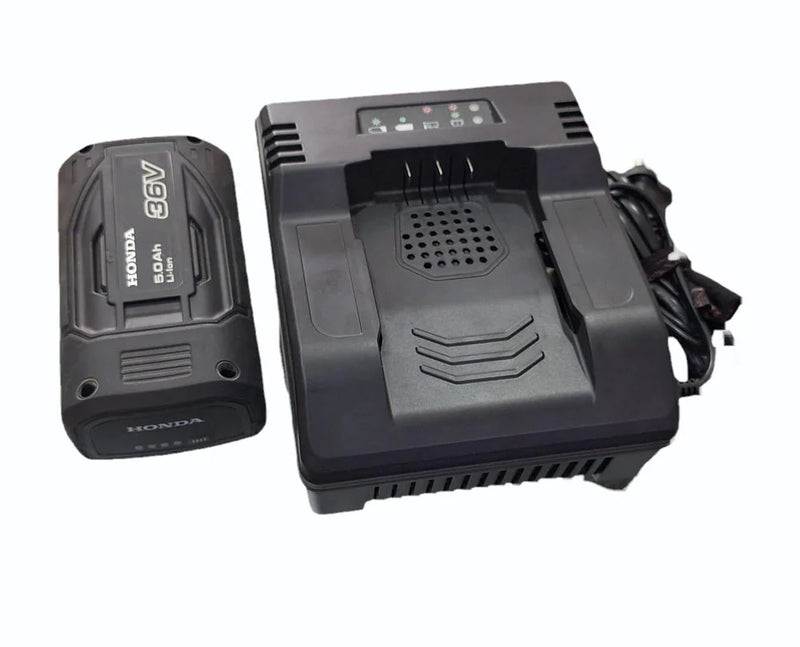 HONDA | Universal Charger | DP3650XYD