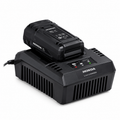 HONDA | Universal Battery | DP3650XYD