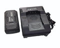 HONDA | Universal Battery | DP3650XYD