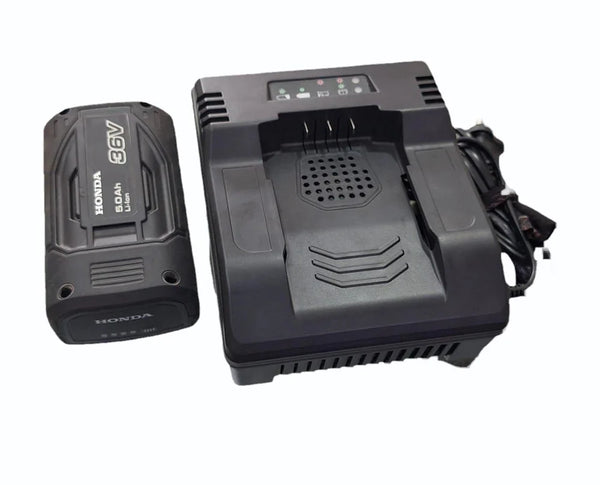 HONDA | Universal Battery | DP3650XYD