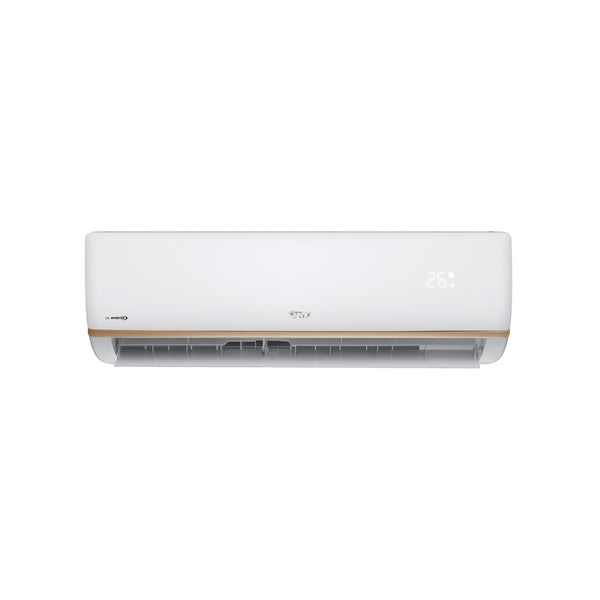 ORYX | Elite Split AC 2.5 Ton inverter With 7 Stars | OASECL - 30CI41