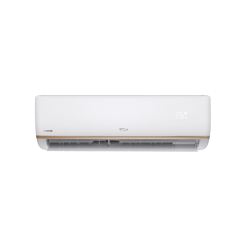 ORYX | Elite Split AC 2.5 Ton inverter With 7 Stars | OASECL - 30CI41