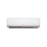 ORYX | Elite Split AC 2.5 Ton inverter With 7 Stars | OASECL - 30CI41