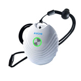 AVICHE | Neclace Air Purifier W3