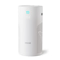 AVICHE | Smart Air Purifier C5