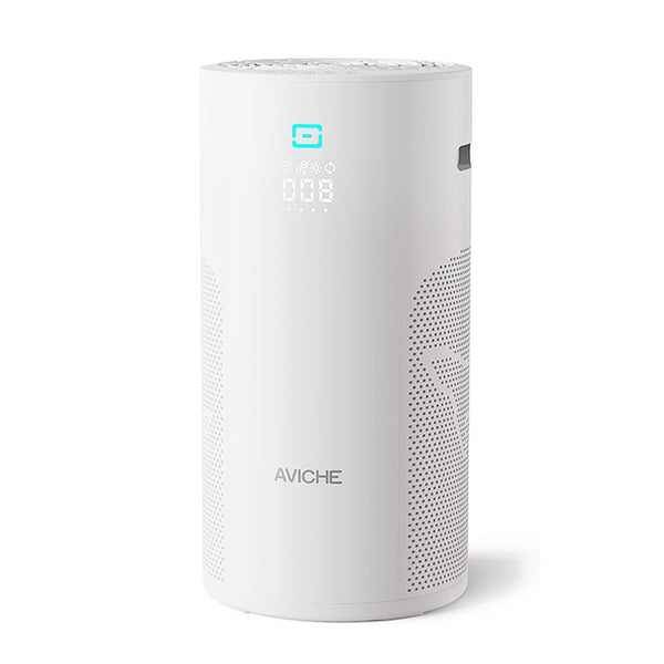 AVICHE | Smart Air Purifier C5