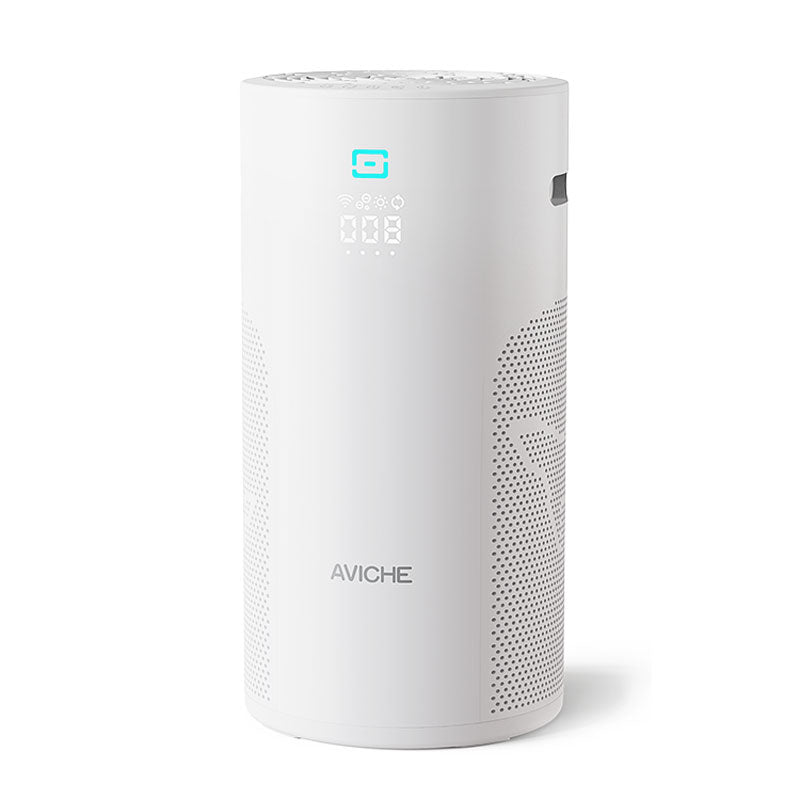 AVICHE | Smart Air Purifier C5