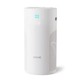 AVICHE | Smart Air Purifier C5