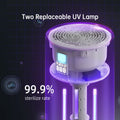 AVICHE | Smart Air Purifier C5