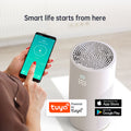 AVICHE | Smart Air Purifier C5