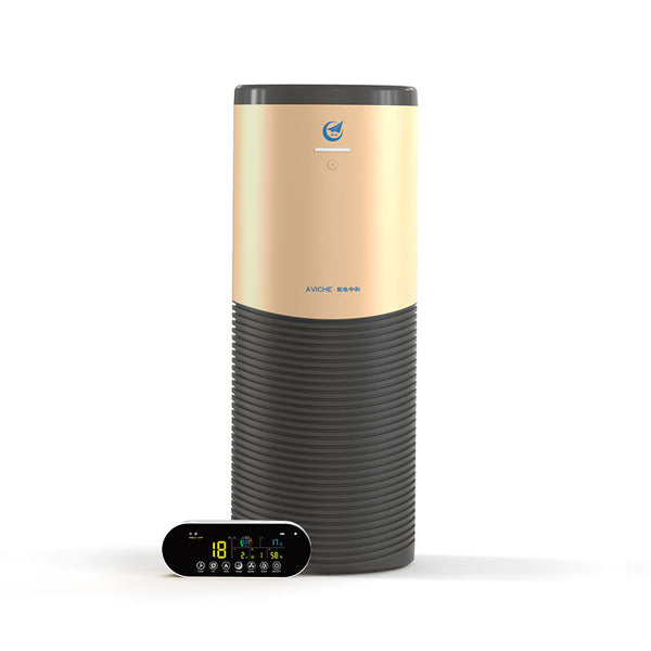 AVICHE | Super Air Purifier Y10A