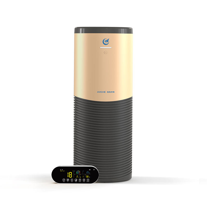 AVICHE | Super Air Purifier Y10A