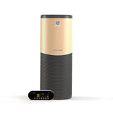 AVICHE | Super Air Purifier Y10A