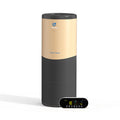 AVICHE | Super Air Purifier Y10A