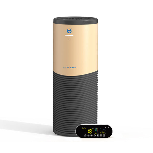 AVICHE | Super Air Purifier Y10A